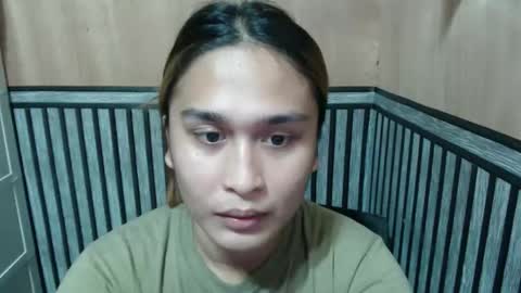 Kate online show from October 10, 12:27 am