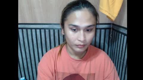 Kate online show from November 2, 2:50 pm