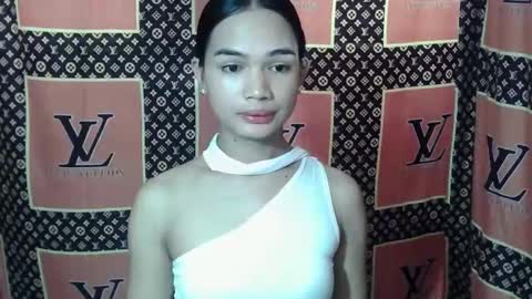 prettykhelcy online show from February 3, 2:08 am