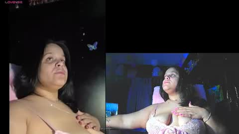 prettykittymami69 online show from July 7, 2:02 am