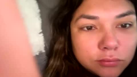 prettylatinamomma01 online show from October 15, 1:45 pm