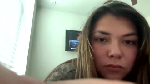 prettylatinamomma01 online show from September 24, 6:58 pm