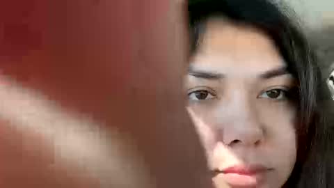 prettylatinamomma01 online show from October 17, 6:23 pm