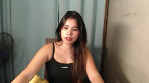 precious online show from January 11, 11:27 am