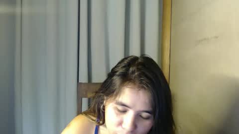 precious online show from October 30, 2:12 am