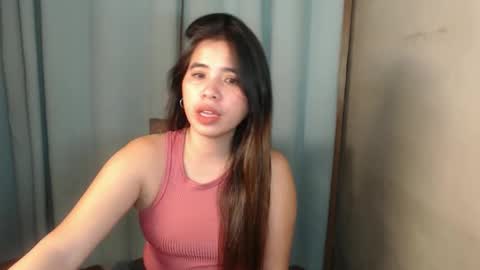 precious online show from December 21, 2:40 am