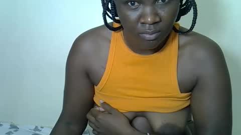 Snapshot of prettyliz30 chatting on September 28, 5:27 am LILIAN online show from September 28, 5:27 am