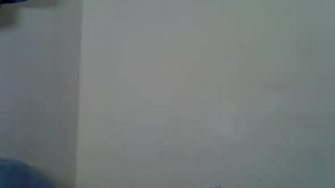 LILIAN online show from March 7, 7:52 am