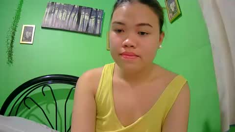 prettymae756493 online show from April 11, 2:32 pm