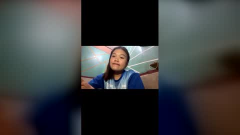 prettymae756493 online show from February 28, 1:15 pm