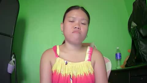 prettymae756493 online show from June 8, 6:03 am