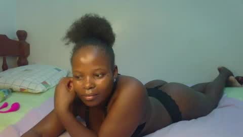 Melly online show from June 29, 12:18 am