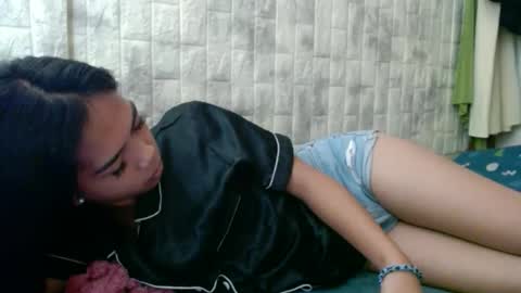 Miya 3 online show from April 16, 7:41 am