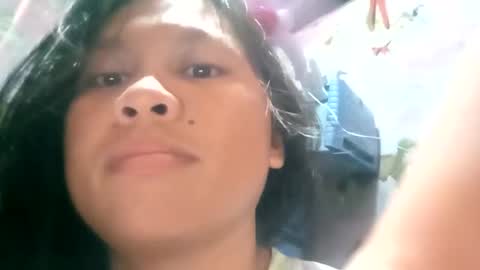 prettyneca5991 online show from March 23, 1:54 am