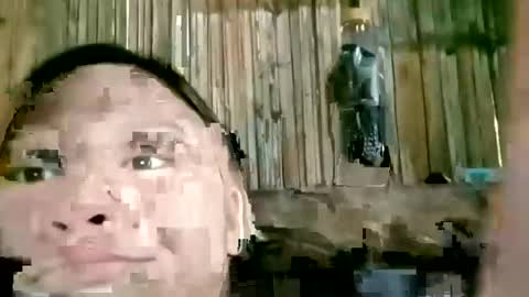 prettyneca5991 online show from December 21, 7:03 am