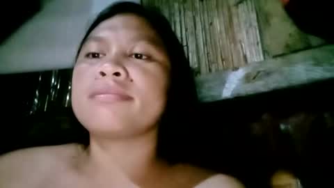 prettyneca5991 online show from January 31, 7:22 pm