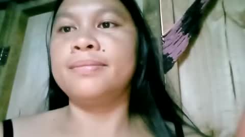 prettyneca5991 online show from February 1, 8:39 pm