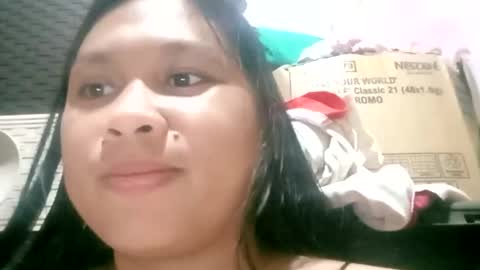 prettyneca5991 online show from March 10, 12:26 am