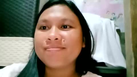 prettyneca5991 online show from February 27, 12:36 am