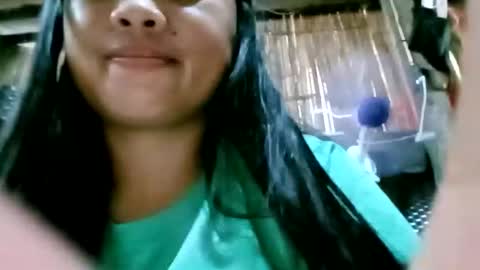 prettyneca5991 online show from December 21, 6:42 am