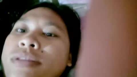 prettyneca5991 online show from April 11, 10:03 pm