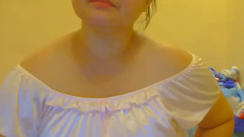 Nhing online show from March 13, 3:15 pm