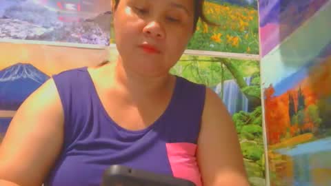 Nhing online show from November 10, 11:57 am