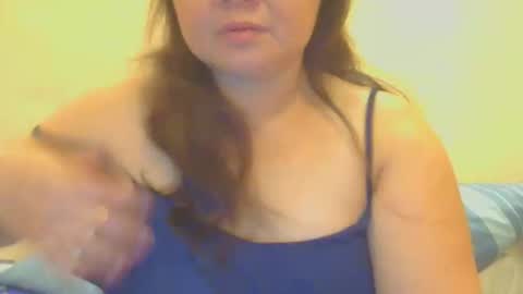 Nhing online show from March 19, 3:17 pm