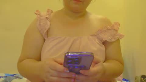 Nhing online show from March 27, 4:41 pm