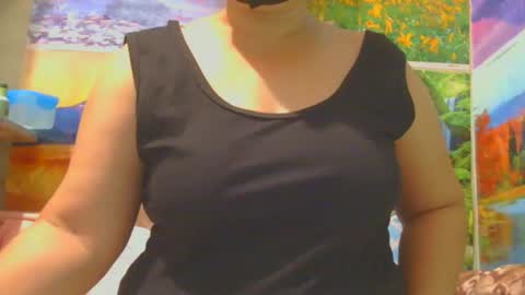 Nhing online show from November 14, 3:14 pm