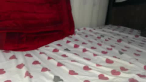 prettypavin online show from January 13, 5:04 am