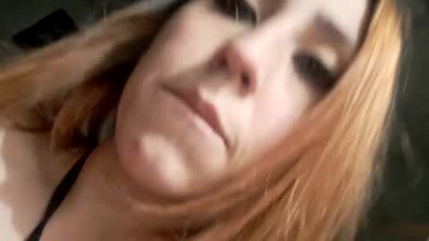 prettypinkie247 online show from September 28, 8:01 am