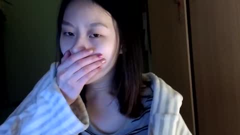 prettypussyblackcat online show from March 24, 11:11 pm