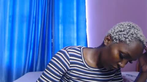 sasha online show from October 23, 9:00 am