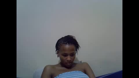 sharon online show from March 10, 9:29 pm