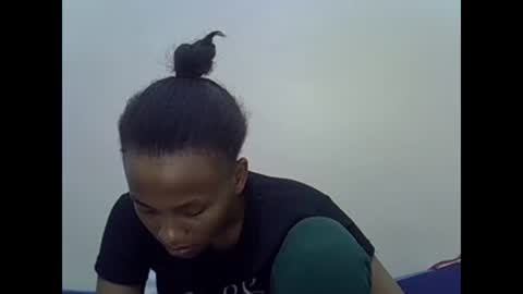 sharon online show from February 24, 5:22 am