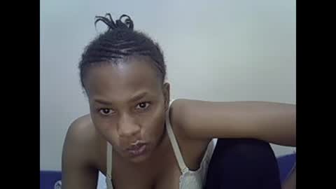 sharon online show from February 7, 3:45 am