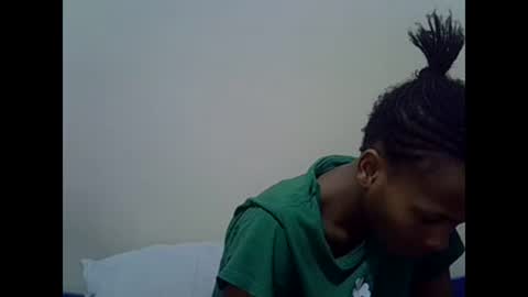 sharon online show from February 17, 4:06 pm