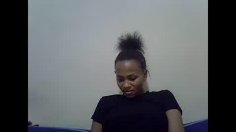 sharon online show from March 2, 1:37 am