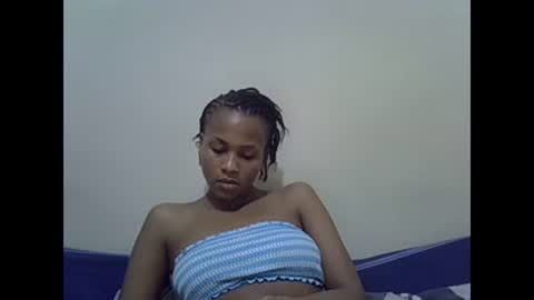 sharon online show from March 9, 1:35 am