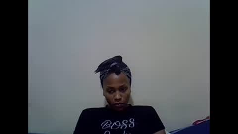 sharon online show from February 24, 2:19 am