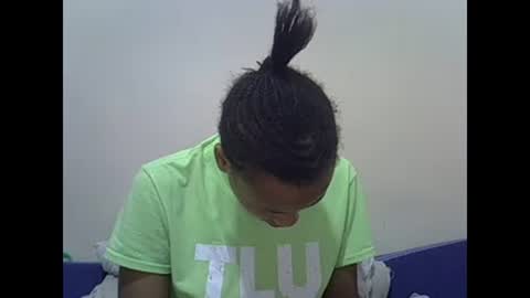 sharon online show from February 14, 7:49 am