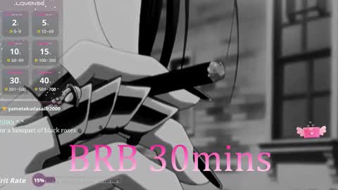 Mila -NONUDE MODEL online show from February 27, 5:27 pm