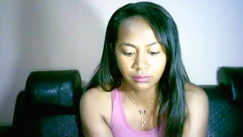 prettysexy3601 online show from March 10, 1:34 am