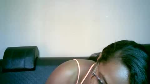 prettysexy3601 online show from February 21, 6:38 am