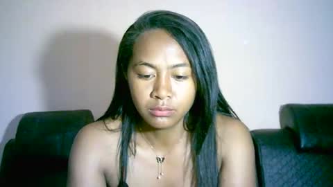 prettysexy3601 online show from December 19, 3:02 am