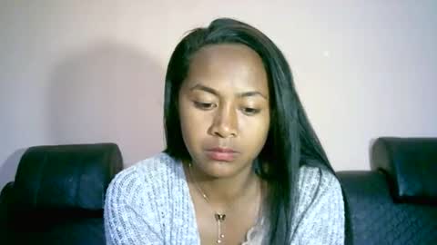 prettysexy3601 online show from September 12, 8:27 am