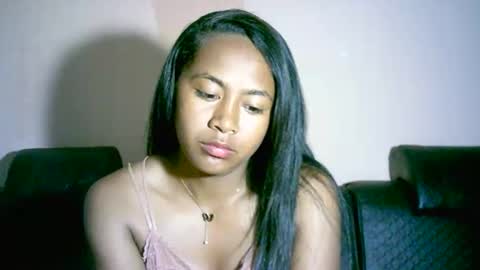 prettysexy3601 online show from December 23, 2:40 am