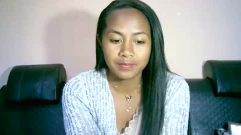 prettysexy3601 online show from September 14, 10:38 am