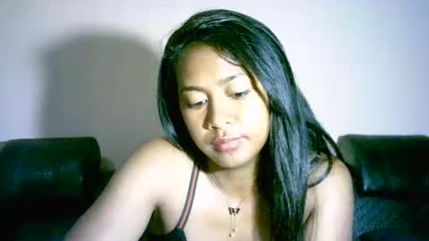 prettysexy3601 online show from October 19, 1:54 am